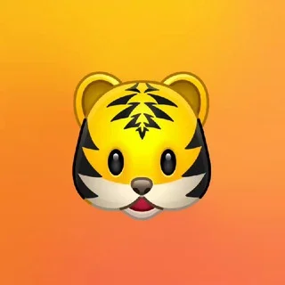 Loot offer earning telegram Group link
