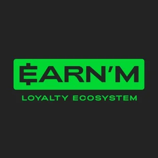 📱$EARNM | GLOBAL CHAT telegram Group link