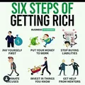 East Africa Money Makers Online - Group with 519 groups in Common