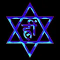 ॐ Σąʂɬɛཞŋ ɬąŋɬཞıƙʂ — त्रिकहृदय ⛥ telegram Group link
