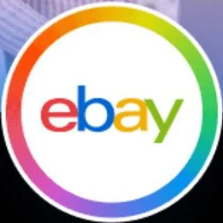 eBay UKRAINE🇺🇦 telegram Group link