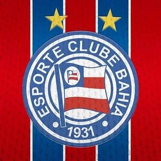 Esporte Clube Bahia 💙❤️ - Group with 846 groups in Common