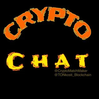 Дом 2 | @ECMChat telegram Group link
