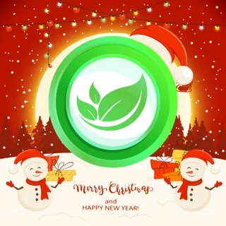 ECOX Network Official telegram Group link