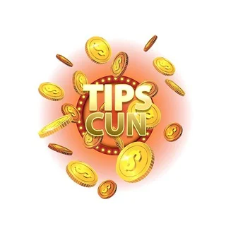 🇲🇾 JOIN | PLAY | WIN 🇲🇾 telegram Group link