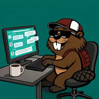 Общаемся про ЕДЦ у Тёмыча telegram Group link