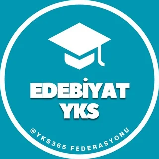 EDEBİYAT SORU ÇÖZÜM telegram Group link