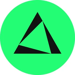 edgeX I СНГ чат telegram Group link