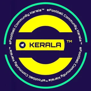 🎮 eFootball Community Kerala™ 🎮 telegram Group link