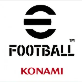 eFootball English community telegram Group link