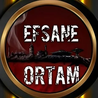 𝐄𝐅𝐒𝐀𝐍𝐄 𝐎𝐑𝐓𝐀𝐌 🇹🇷 telegram Group link