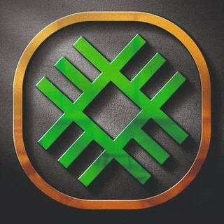 EARNING HUB {Deals, bug and offers} telegram Group link