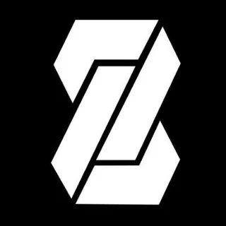 8lends Chat [ENG] telegram Group link