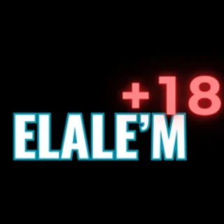 ARTI 18: t.me/ElalemOnSekiz telegram Group link