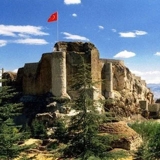 Elazığ sohbet muhabbet telegram Group link