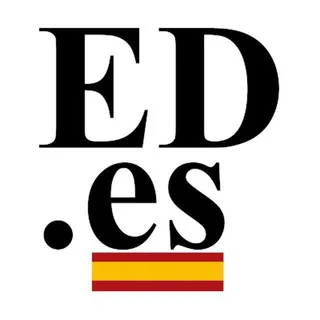 📢​📢​📢​El Diestro (Comentarios)📢​📢​📢​ telegram Group link