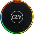 Gotway Nikola | electro.club - Group with 408 groups in Auto/Vehicle