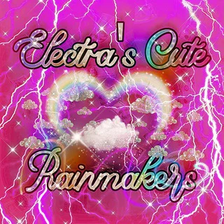 𝐇𝐘𝐎🌈𝓔𝓁𝑒𝒸𝓉𝓇𝒶’𝓈 𝒞𝓊𝓉𝑒 𝓡𝒶𝒾𝓃𝓂𝒶𝓀𝑒𝓇𝓈⛈️ telegram Group link