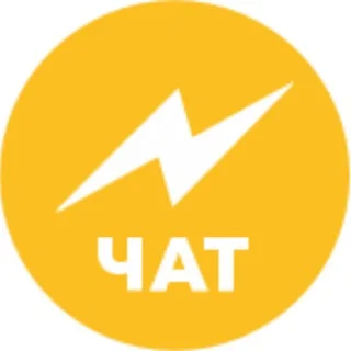 ЭлектроДрайв для курьеров telegram Group link