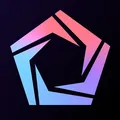 Element.Black - Group with 4580 groups in Common