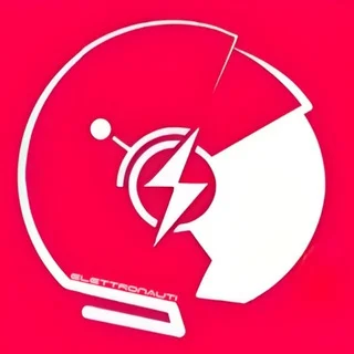 Elettronauti telegram Group link