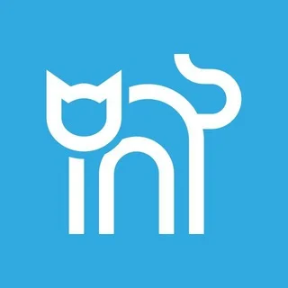 El Gato Mirror telegram Group link
