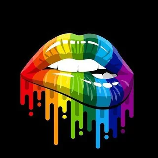 🏳️‍🌈 ELG Coquin 🏳️‍🌈 telegram Group link