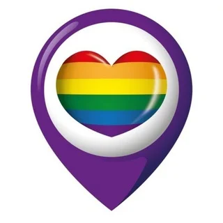 🏳️‍🌈🇫🇷 ELG Rencontre France 🇫🇷🏳️‍🌈 - Group with 1932 groups in Common