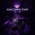 𝗞𝗜𝗡𝗚 𝗗𝗔𝗪𝗡 | 𝗖𝗛𝗔𝗧 telegram group and channel join link 𝗞𝗜𝗡𝗚 𝗗𝗔𝗪𝗡 | 𝗖𝗛𝗔𝗧 - Group with 52 groups in Gaming/Apps
