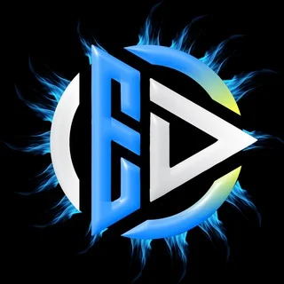 Elite Development - OFFICIAL telegram Group link