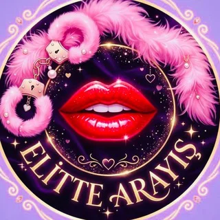 ELITE ARAYIŞ telegram Group link
