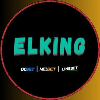 الربح من وان اكس بت | 1xbet Egypt telegram Group link