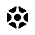 Elympics Official telegram Group link