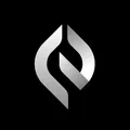 Elys Network telegram group and channel join link Elys Network - Group with 3345 groups in Crypto & Bitcoin