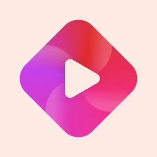 Terminus 终点站 <有问题看置顶和wiki|注册时间请关注频道> telegram Group link