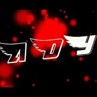 ADY#ᵏᵉᵐᶤᵏᵏᵃᵈʳᵒ telegram Group link