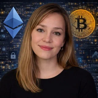 Auto Trading Bot |Emily Leb telegram Group link