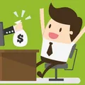 Busco Empleo Sur Oriente Bogotá 💵 telegram Group link