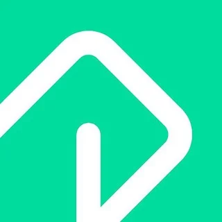 EN BUYUK DOLAPLAR telegram Group link