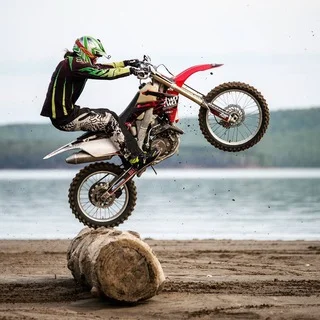 Enduro38 telegram Group link