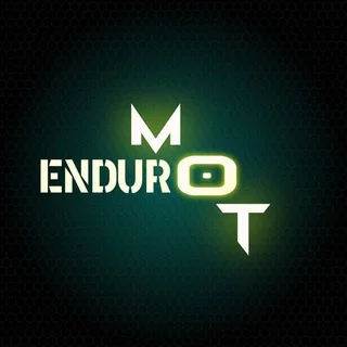 enduroMOT сообщество telegram Group link