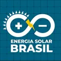 Energia Solar BR telegram group and channel join link Energia Solar BR - Group with 3474 groups in Science/Technology