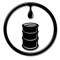 ЭНЕРГОРЕСУРСЫ🛢 telegram Group link