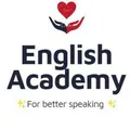 English Academy Speaking 🤟 - Group with 599 groups in Common