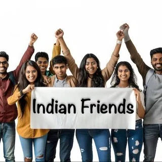 Hindi/English Group | Indian group telegram Group link