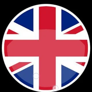 English_Learners telegram Group link