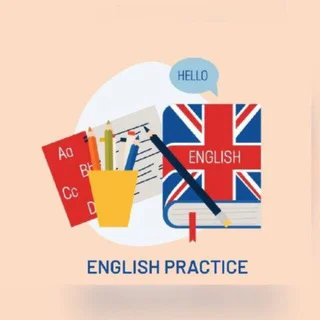 English Chatting Group🇵🇸| International Family telegram Group link