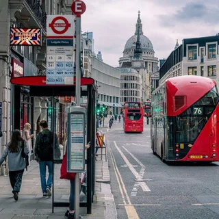 English Chatting group telegram Group link