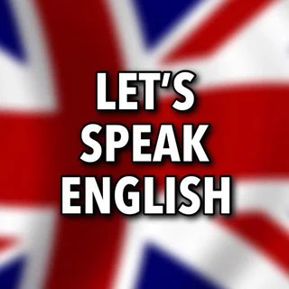 ENGLISH GROUP telegram Group link