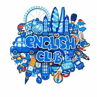 English Group Speaking Chatting telegram Group link
